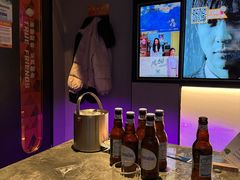-星聚会KTV(南翔印象城MEGA店)