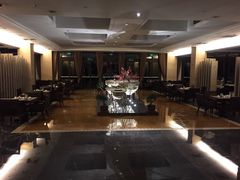 -天目湖御水温泉·度假酒店