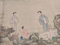 -清华大学艺术博物馆