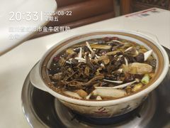 -土连锅·现熬养生汤锅(梁家巷店)