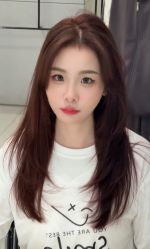 -DL HOPE明星造型