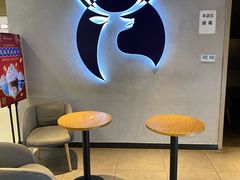 -瑞幸咖啡(文峰城市广场4F店)