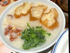 -点都德(奥体印象城店)