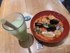 -Wagas沃歌斯(长宁龙之梦店)