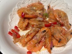 -松鹤楼(山塘街店)