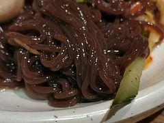 -大同江朝鲜菜•长春地标美食(绿园吾悦广场店)