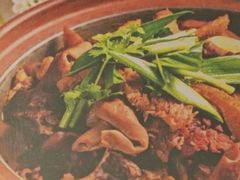 -四小姐的店(泉舜店)
