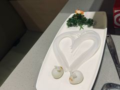 -海底捞火锅(南京红山常发广场店)