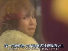 -峨嵋小镇·川菜(勒泰中心店)