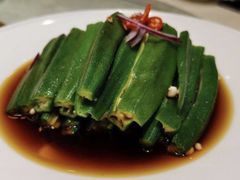 -国力仁和川菜(李家村店)