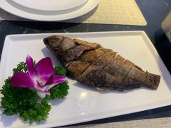 -楚禾宴·家宴(光谷大道店)