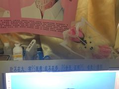 -A+摄影