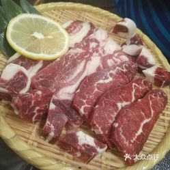 YxIkdCKIkt_aXCfUImEWVJ5TZWaEGCp6F4ySwKLHEGyQD3j6oVw-K-VVmlqxqytZuzFvxlbkWx5uwqY2qcjixFEuLYk00OmSS1IdNpm8K8sG4JN9RIm2mTKcbLtc2o2vfCF2ubeXzk49OsGrXt_KYDCngOyCwZK-s3fqawWswzk.jpg