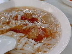 -好吃狗凉糕总店