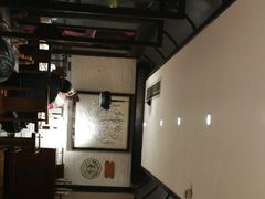 -三只耳火锅(宽窄巷子店)