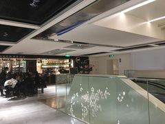 -小明同学(三里屯店)