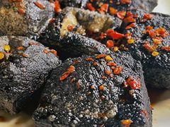 -五娭毑臭豆腐(黄兴南路店)