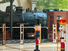 -华谊兄弟（长沙）电影小镇