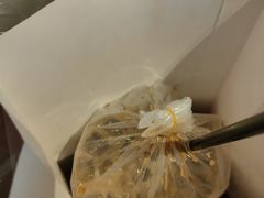 老挝咖啡-婉泰·特色小吃·舂鸡脚(告庄二店)