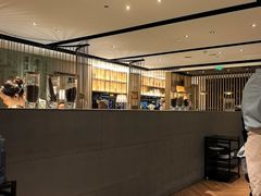 -汤城小厨•粤菜•靓汤(望京凯德mall店)