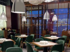 -拿渡麻辣香锅(首创奥特莱斯店)