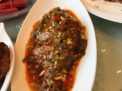 -亢龙太子酒轩(东湖店)