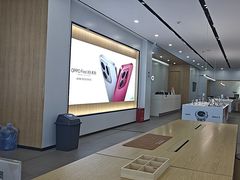 -OPPO服务体验中心(天津和平区天河城店)