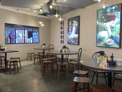 -松發肉骨茶(先得坊店)