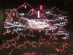 -宁波市保国寺古建筑博物馆