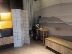 -晨枫酒店(苏州观前步行街店)