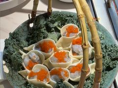 -小龙坎火锅(世纪城店)
