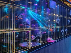 -MARU玛露音乐餐厅(大学路店)