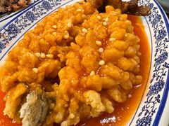 -广迎居老正兴菜馆