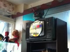 -做了不起的80后