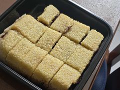 -天泽祥·鼓楼馒头(鼓楼店)