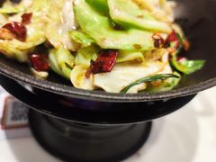 -范家大院(华为店)