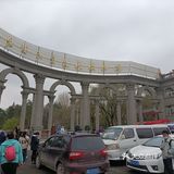 五一五天假哈尔滨免费游攻略