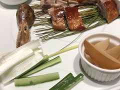 -泓0871臻选云南菜·味庄