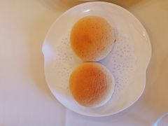 雪顶雄峰-利苑酒家(金宝店)