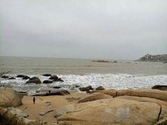 -浪琴湾度假村