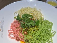 -张太婆老妈蹄花川菜馆·中华餐饮老字号(望平街店)