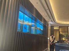 -珍宝海鲜JUMBO Seafood(尚嘉店)