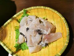-聚汇三少·龙虾·中餐厅(莫邪路新天地店)