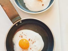 -翡翠36餐厅(浦东香格里拉店)