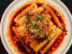 -贵阳味道(未来方舟店)