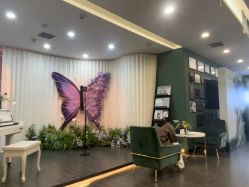 -苏州奥拉克美容医院