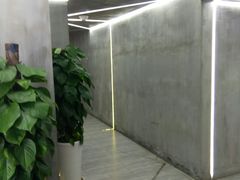 -优悦派·别墅派对轰趴馆(静安店)