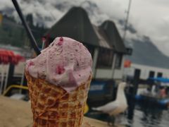 -Patagonia Chocolates(皇后镇店)