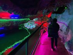 -陶祖圣境风景区