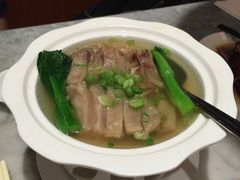 -镛记酒家